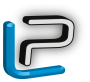 luftperspektive-oesterreich-logo.png luftperspektive-oesterreich-logo.png